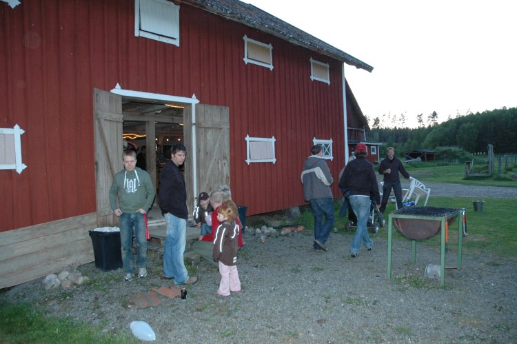 DSC_0230.JPG