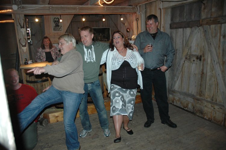 DSC_0246.JPG