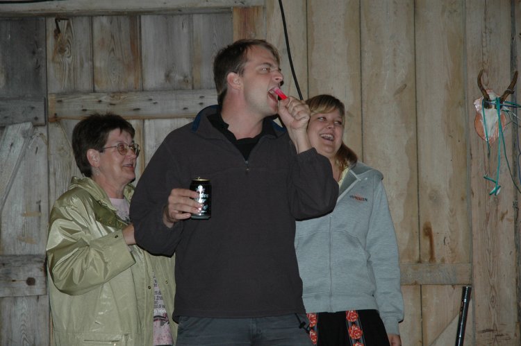 DSC_0250.JPG