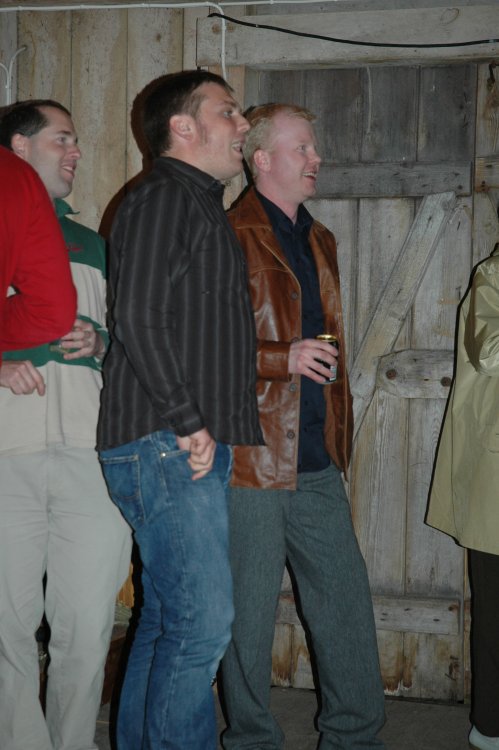 DSC_0251.JPG