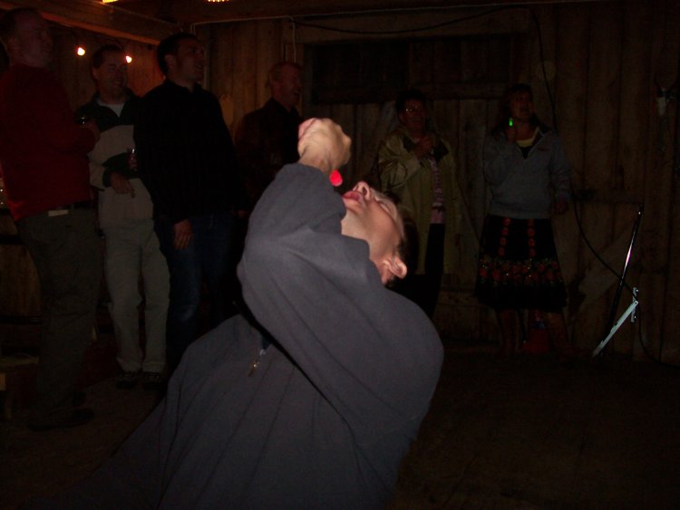 Peter_Rockar2.jpg