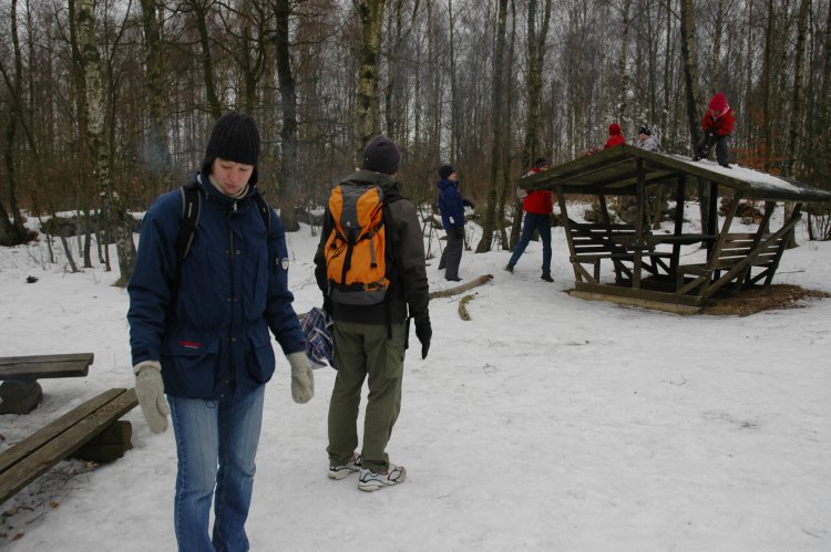DSC_0059.JPG