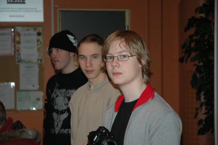 DSC_0018.JPG