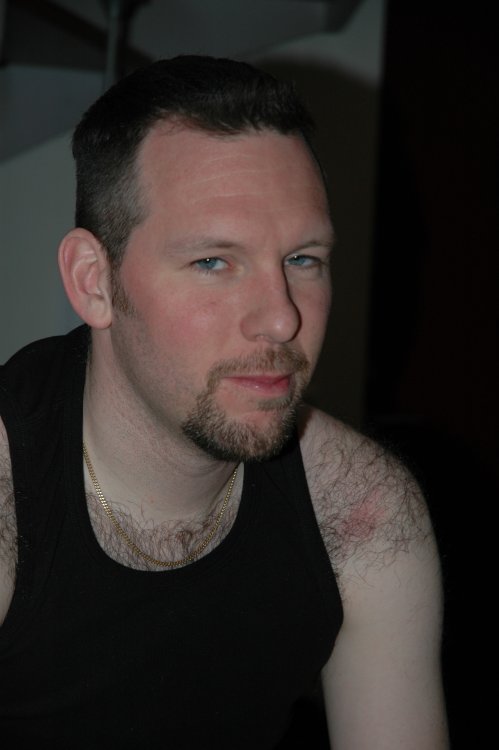 DSC_0060.JPG