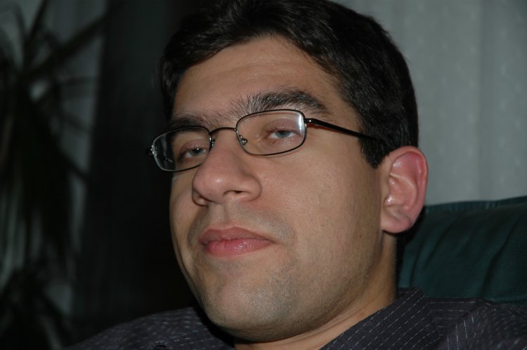 DSC_0067.JPG