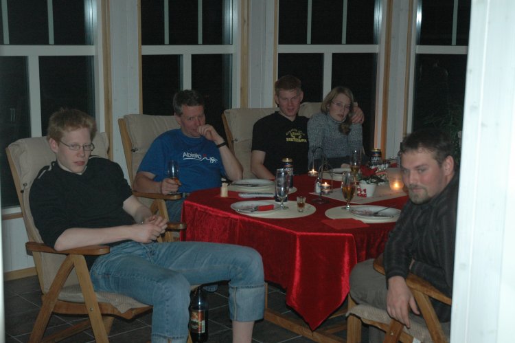 DSC_0040.JPG