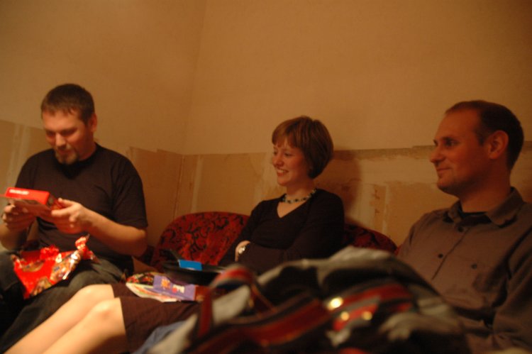 DSC_0047.JPG