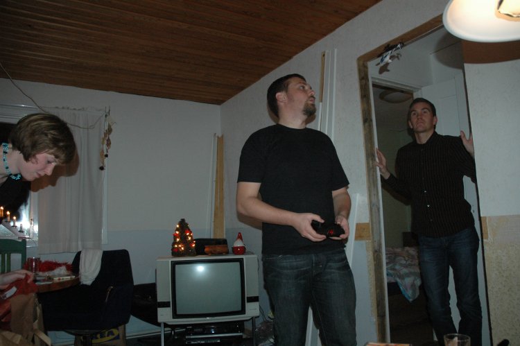DSC_0067.JPG
