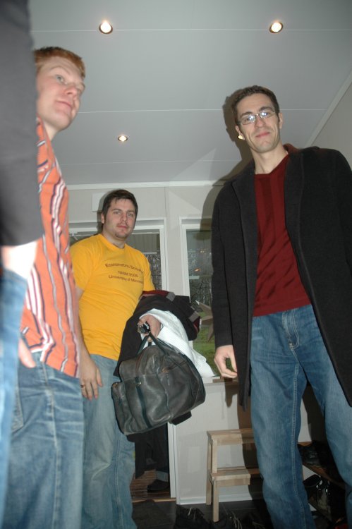 DSC_0161.JPG