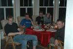 DSC_0040.JPG