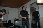 DSC_0067.JPG