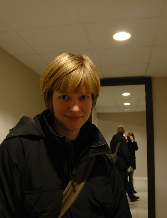 Jenny2.jpg