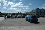 DSC_0192.JPG