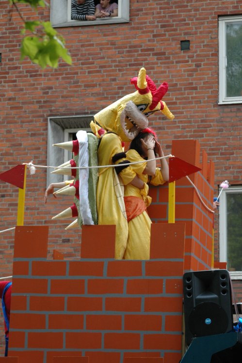 DSC_0248.JPG