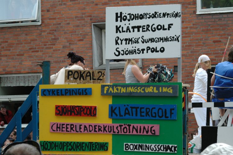 DSC_0252.JPG