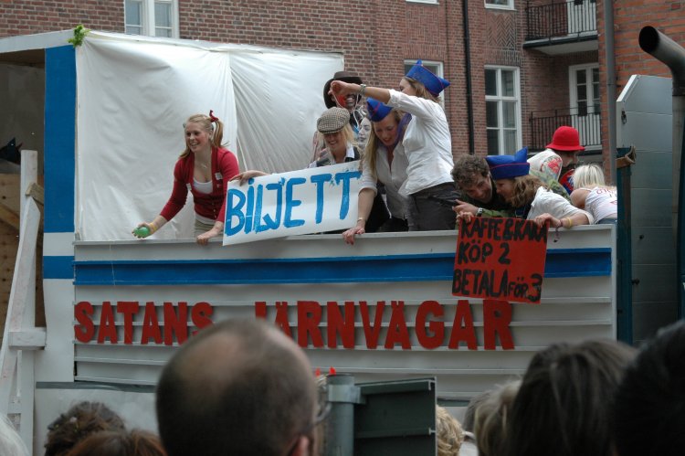 DSC_0257.JPG