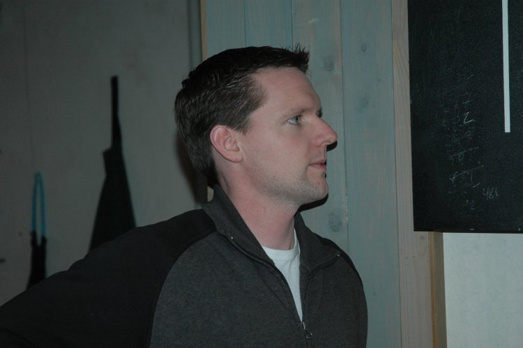 DSC_0265.JPG