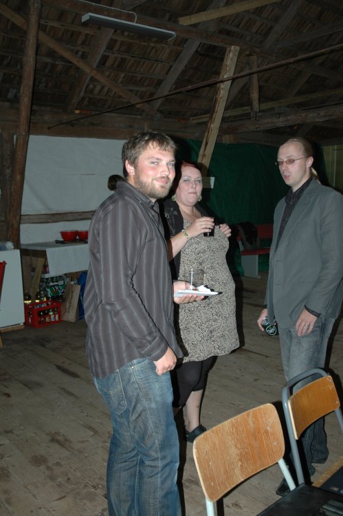 DSC_0039.JPG