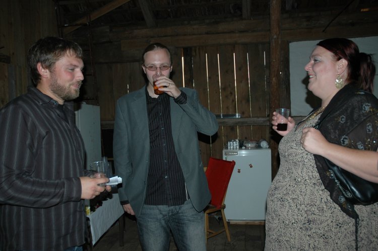 DSC_0046.JPG
