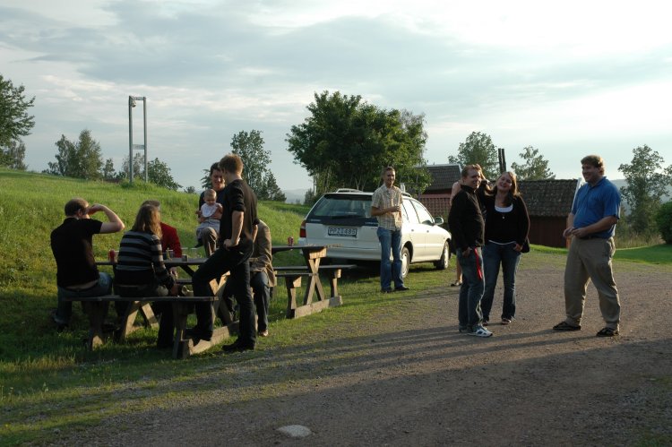 DSC_0053.JPG