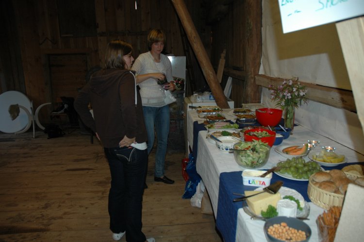 DSC_0085.JPG