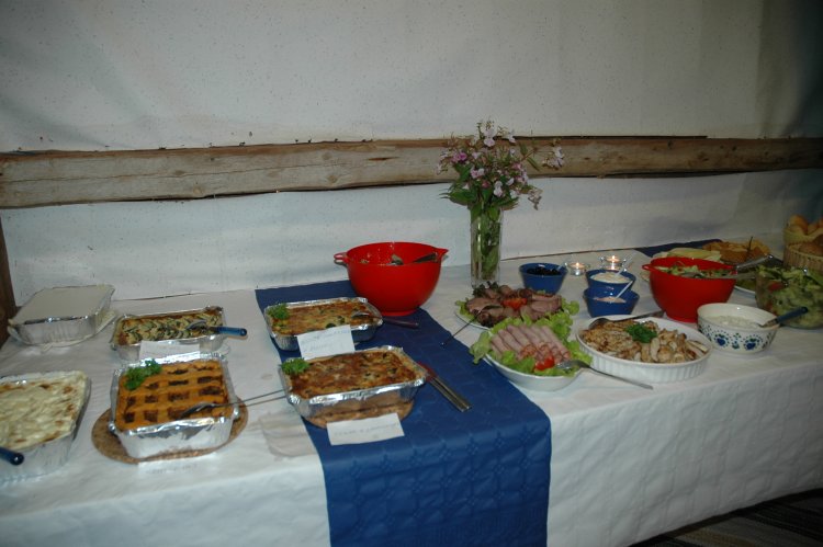 DSC_0086.JPG