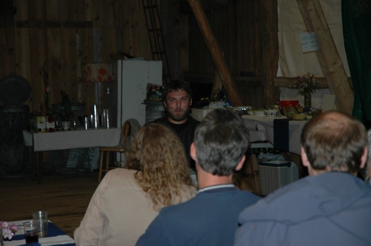 DSC_0114.JPG