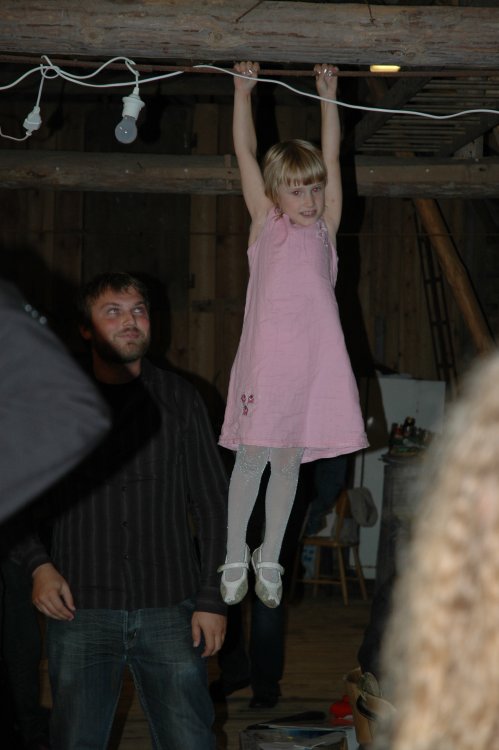 DSC_0134.JPG