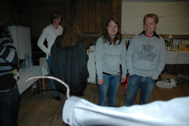DSC_0158.JPG