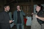 DSC_0046.JPG