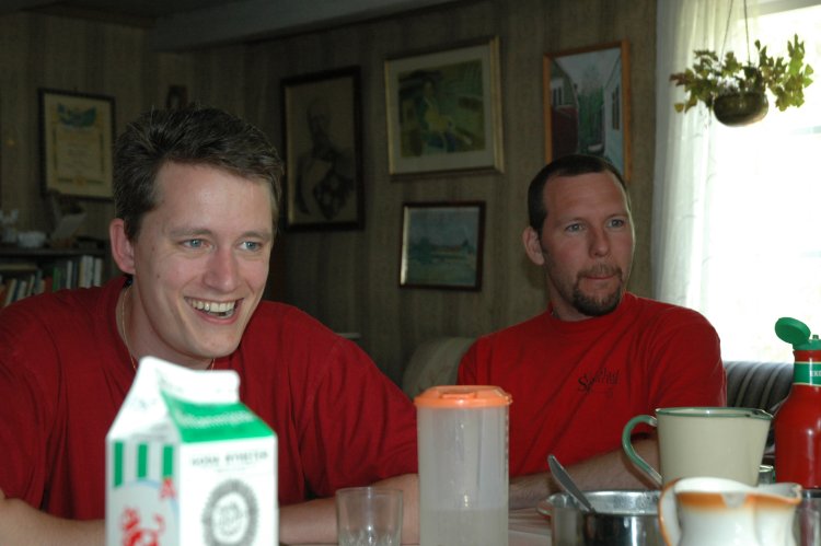 DSC_0276.JPG