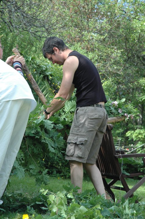 DSC_0303.JPG