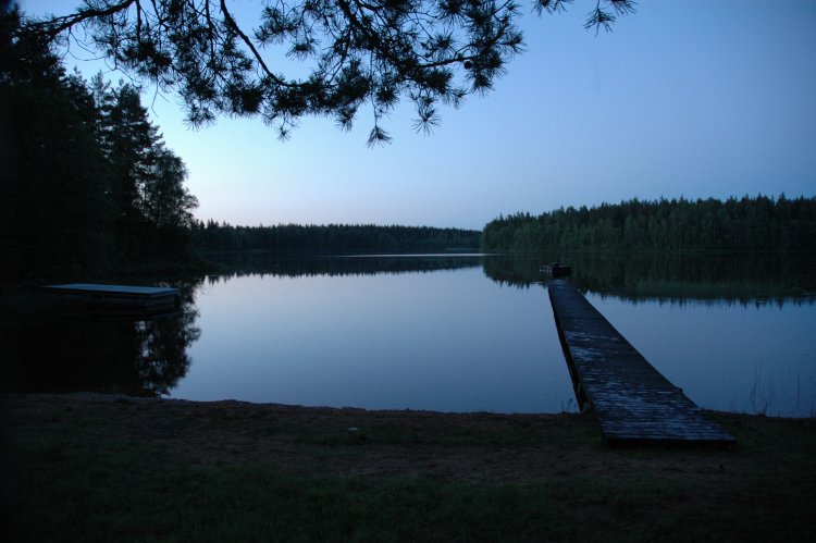DSC_0352.JPG