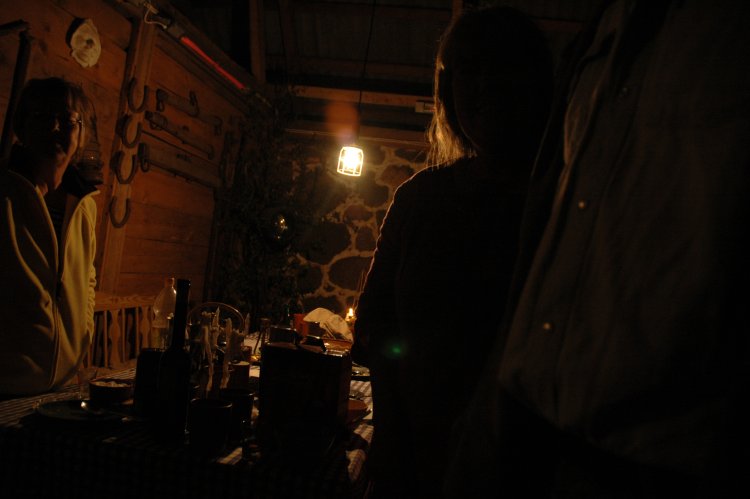 DSC_0354.JPG