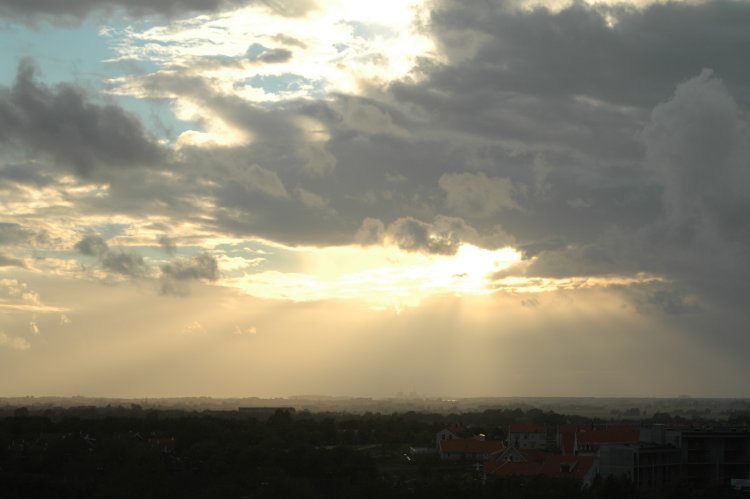 DSC_0003.JPG