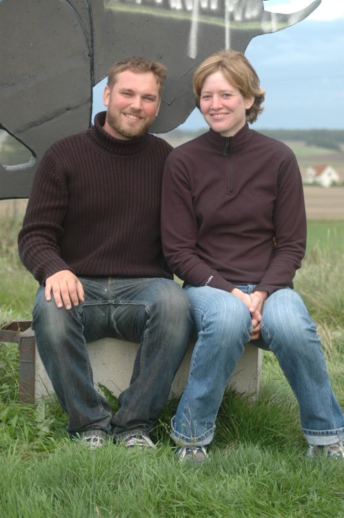 DSC_0035.JPG