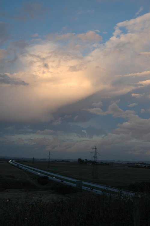 DSC_0054.JPG