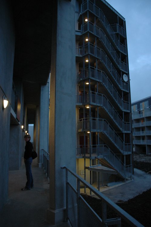 DSC_0080.JPG