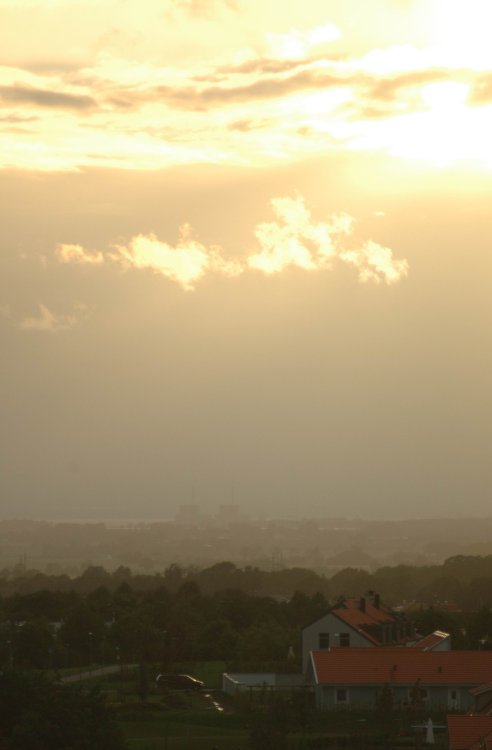 staende.jpg