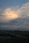 DSC_0054.JPG