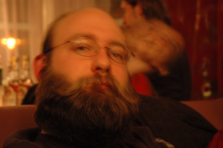 DSC_0020.JPG