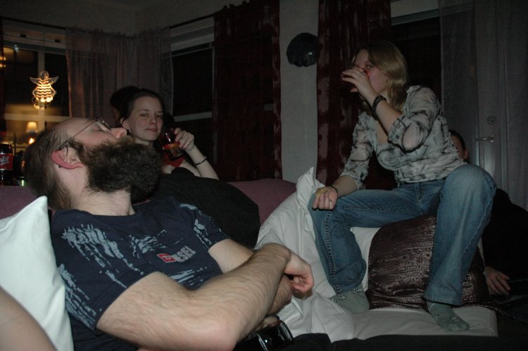 DSC_0021.JPG