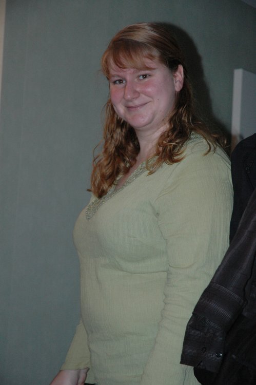 DSC_0027.JPG