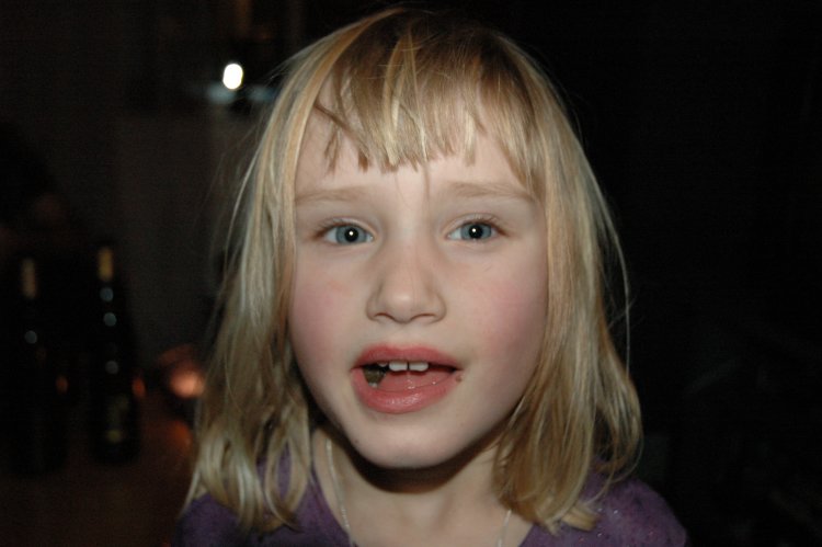 DSC_0030.JPG