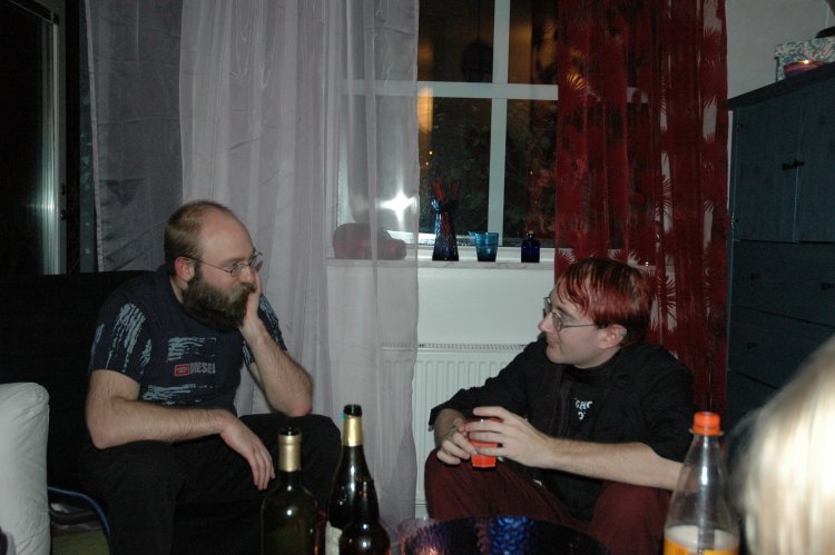 DSC_0034.JPG