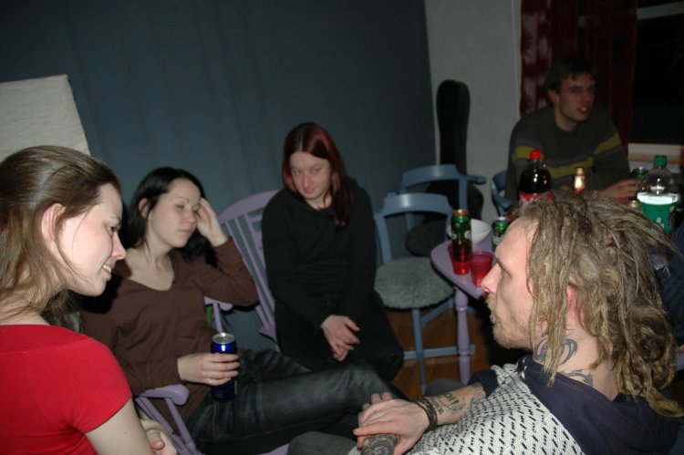 DSC_0051.JPG