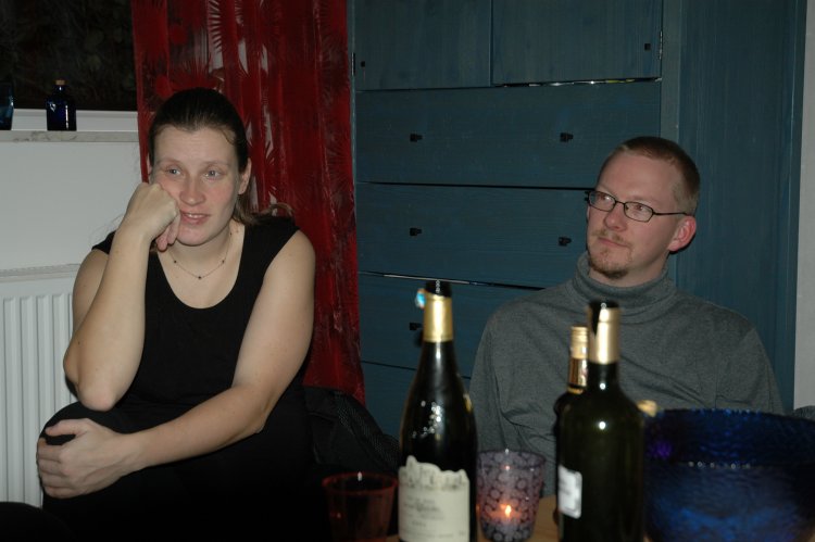 DSC_0052.JPG