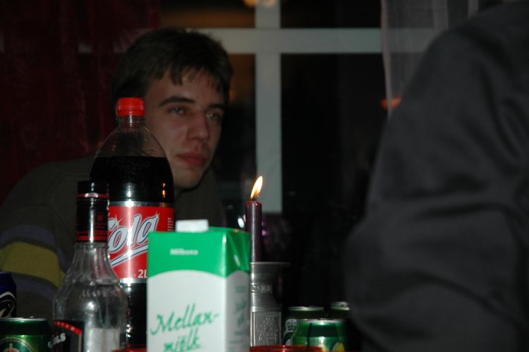 DSC_0060.JPG