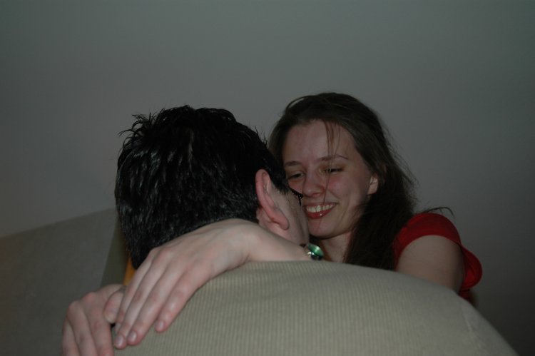 DSC_0062.JPG