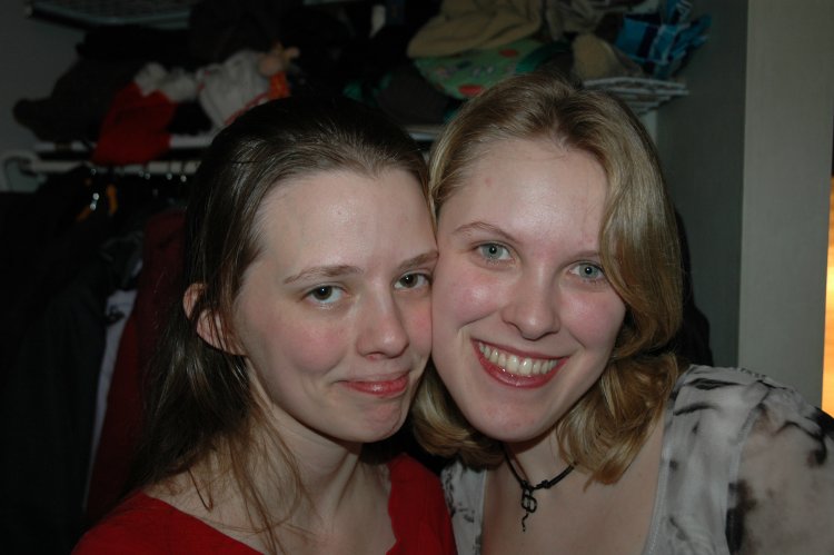DSC_0064.JPG